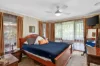 96 Briars Lane, Warrnambool, Vic 3280-Image