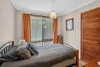 96 Briars Lane, Warrnambool, Vic 3280-Image