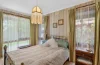 96 Briars Lane, Warrnambool, Vic 3280-Image