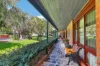 96 Briars Lane, Warrnambool, Vic 3280-Image