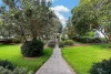 96 Briars Lane, Warrnambool, Vic 3280-Image