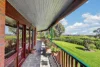 96 Briars Lane, Warrnambool, Vic 3280-Image