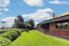 96 Briars Lane, Warrnambool, Vic 3280-Image