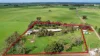96 Briars Lane, Warrnambool, Vic 3280-Image