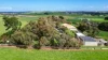 96 Briars Lane, Warrnambool, Vic 3280-Image