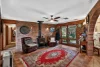 96 Briars Lane, Warrnambool, Vic 3280-Image