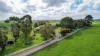 96 Briars Lane, Warrnambool, Vic 3280-Image