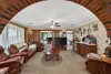96 Briars Lane, Warrnambool, Vic 3280-Image