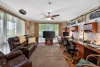 96 Briars Lane, Warrnambool, Vic 3280-Image