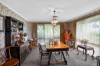 96 Briars Lane, Warrnambool, Vic 3280-Image