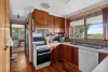 96 Briars Lane, Warrnambool, Vic 3280-Image