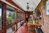 96 Briars Lane, Warrnambool, Vic 3280-Image
