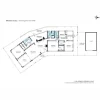 96 Briars Lane, Warrnambool, Vic 3280-Floorplan