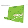 96 Briars Lane, Warrnambool, Vic 3280-Floorplan