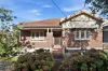 96 Bridge Road, Belmore, NSW 2192