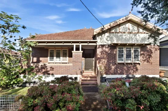 96 Bridge Road, Belmore, NSW 2192