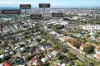96 Bridge Road, Belmore, NSW 2192-Image