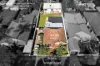 96 Bridge Road, Belmore, NSW 2192-Image