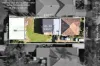 96 Bridge Road, Belmore, NSW 2192-Image