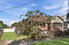 96 Bridge Road, Belmore, NSW 2192-Image