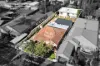 96 Bridge Road, Belmore, NSW 2192-Image