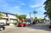 96 Bridge Road, Belmore, NSW 2192-Image