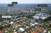 96 Bridge Road, Belmore, NSW 2192-Image