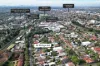 96 Bridge Road, Belmore, NSW 2192-Image