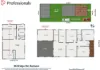 96 Bridge Road, Belmore, NSW 2192-Floorplan