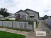 96 Bridge Street, Waratah, NSW 2298
