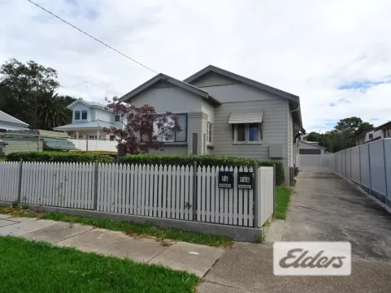 96 Bridge Street, Waratah, NSW 2298