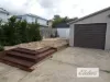 96 Bridge Street, Waratah, NSW 2298-Image