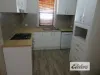 96 Bridge Street, Waratah, NSW 2298-Image
