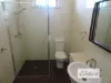 96 Bridge Street, Waratah, NSW 2298-Image