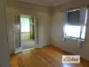 96 Bridge Street, Waratah, NSW 2298-Image
