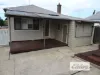 96 Bridge Street, Waratah, NSW 2298-Image