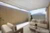96 Bridgewater Boulevard, Erskine, WA 6210-Image