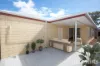 96 Bridgewater Boulevard, Erskine, WA 6210-Image