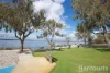 96 Bridgewater Boulevard, Erskine, WA 6210-Image