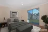96 Bridgewater Boulevard, Erskine, WA 6210-Image