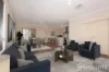 96 Bridgewater Boulevard, Erskine, WA 6210-Image