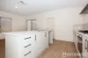 96 Bridgewater Boulevard, Erskine, WA 6210-Image