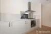 96 Bridgewater Boulevard, Erskine, WA 6210-Image