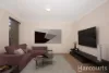 96 Bridgewater Boulevard, Erskine, WA 6210-Image