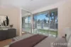 96 Bridgewater Boulevard, Erskine, WA 6210-Image
