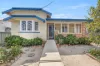 96 Broughton Street, West Kempsey, NSW 2440