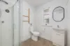 96 Broughton Street, West Kempsey, NSW 2440-Image