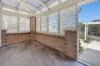 96 Broughton Street, West Kempsey, NSW 2440-Image
