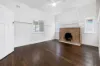 96 Broughton Street, West Kempsey, NSW 2440-Image