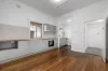 96 Broughton Street, West Kempsey, NSW 2440-Image